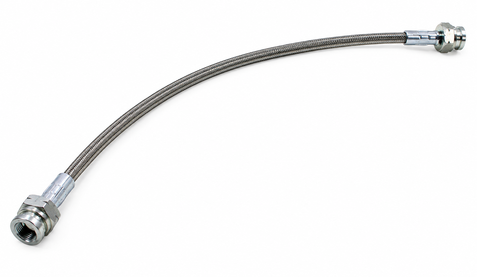 Clutch Masters 17-21 Civic 1.5L Clutch Line